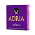 ADRIA EFFECT (2 линзы)