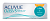 TORIC 1-DAY ACUVUE OASYS (30 линз)
