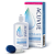 РАСТВОР ACUVUE Revitalens 100 ml