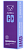 ADRIA GO (30 линз)