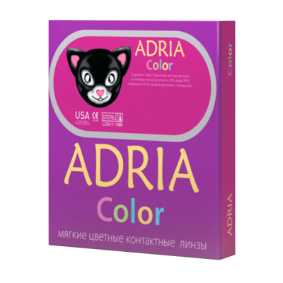 adria color