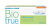 TORIC 1-DAY BIOTRUE (30 линз)
