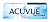 1-DAY ACUVUE OASYS MAX (30 линз)