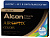 alcon air colors